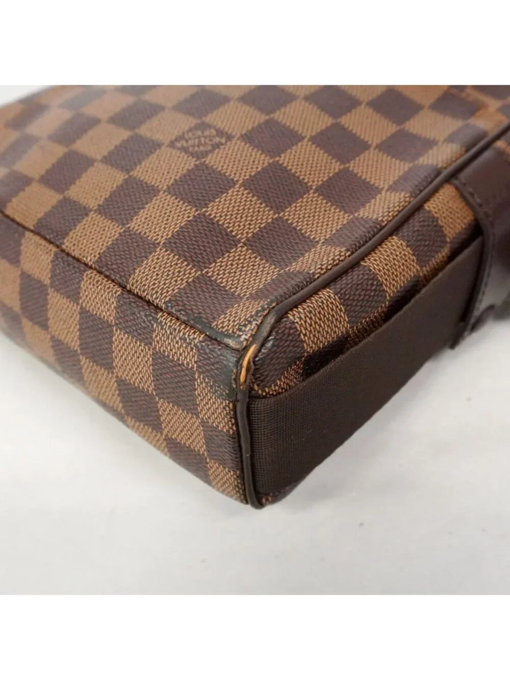 Louis Vuitton this authentic